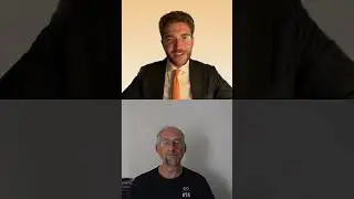 Bitcoin  a new hope for humanity - Adam Back