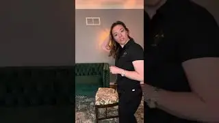 St Louis Concierge PT and Wellness Cervicothoracic Stretches and Posture
