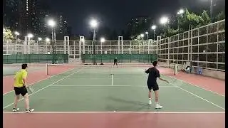 20250317 Joy+Nicholas+Louis 1:11 Fit(4th round)