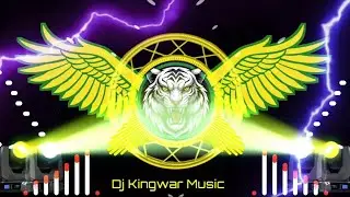 Dj GS Babu | Matan khake batan khole Dj EDM Remix Bhojpuri songs Chandan Chanchal #Djkingwarmusic