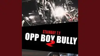 opp boy bully 2