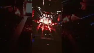 Michał Leja Stand up Festival Gdańsk 2024