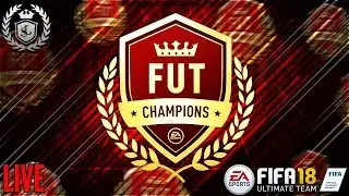 FIFA 18 | PREMIUM GOLD PACKS & ELITE 1 MONTHLY REWARDS!!!