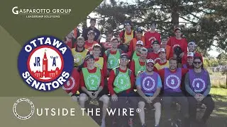 Ottawa Junior 