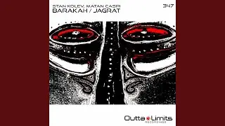 Jagrat