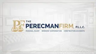 David Perecman: One Of New York's Leading Personal Injury Lawyers