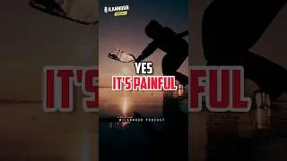LEARN TO MOVE ON IN YOUR LIFE #shorts #islam #islamic