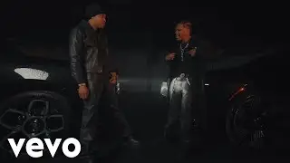 G Herbo – “Real Sh*t Only” ft. Lil Baby (Official Music Video)
