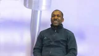 Prima Dental testimonials - Phil