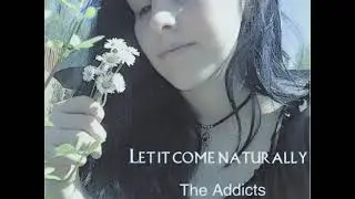 Sophia Shaw - Let It Come Naturally (Official Music Video)  Updated/completed version!