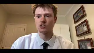 Human values that will shape the future- Sean Griffiths