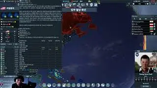 테라 인빅타(Terra Invicta) 1.0 2편