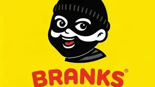 BRANKS&reg; Parody Commercial (Performance task in Filipino)