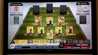 fifa 13 french squad builder
