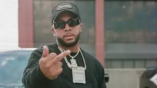 Free Beat | Stove God Cooks Underground Boom Bap | Source Material3 (73bpm)Prod. Walz