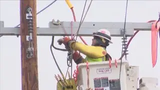 20% of Memphis is without internet access