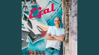 Ejal