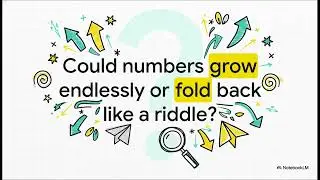 The Engine and the Brakes: Unlocking Mathematical Growth with Exponents, Radicals, and Logarithms