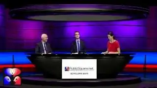 Iran Deal: Is the Inspection Regime Robust Enough?