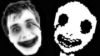 STRESS & PEUR - ImScared A Pixelated Nightmare