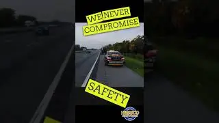 Safest Roadside Assistance