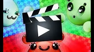 My Movie Timelapse