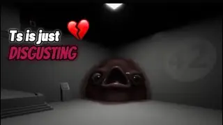 Tf is this game bro😭😭💔