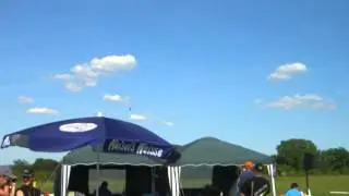 3D Heliforum Funfly Bayreuth 2014 - Unglaublicher Wettbewerb !