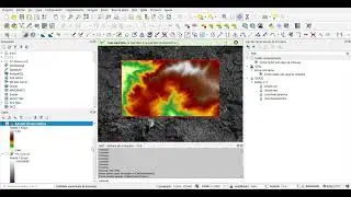 SUSCAL &mdash; QGIS 2025 11 07 10 41 11