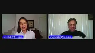 Legitimacy of our digital business