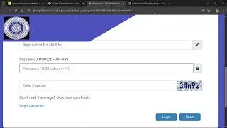 oicl ao prelims admit cards 2026 | bank exams ravi