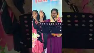 Betlehemulo Sandadi || Telugu Christmas Song JRPM MINISTRY #jesus #christmas #chrstmas2025