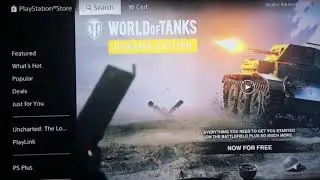 How to get free games that have demos!!!