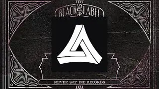 TYNAN - Oculus