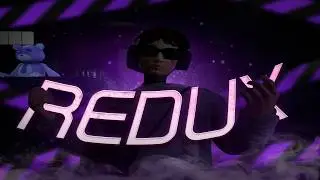 REDUX УВЕЛИЧИЛ FPS И ГРАФИКУ  GTA 5 RP