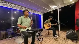 AG Braders Music Entertaint