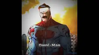 Personagens que solam a Madoka #edit #fyp #shorts #capcut #invincible
