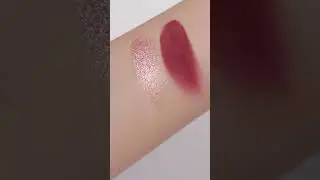 Paletas Sweets Collection - Ruby Kisses