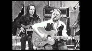 Gang - La pianura sette fratelli - Live @ 