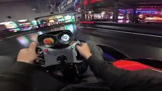 rpm speedway track 2 race 2