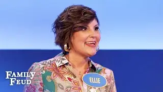 Give me the first name of any American Idol judge.