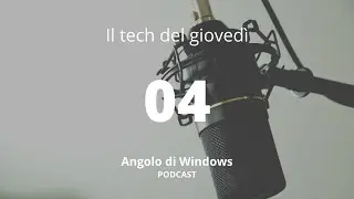 Come utilizzare il Laptop come Monitor -   ILTECHDELGIOVEDÌ 04