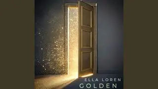 Golden