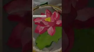 textile Design Course #shortvideo #shortsvideo #shortsfeed #short #short #ytreels #ytshorts #yt