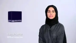 94  Iqraa Arabic Language Center