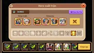 Flame strike 10 star vs vesa 10 star