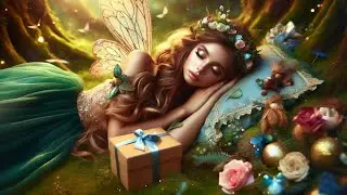 An Enchanted Fairy Message for AIR SIGNS ONLY 🧚🏾&zwj;♀️✨✨✨