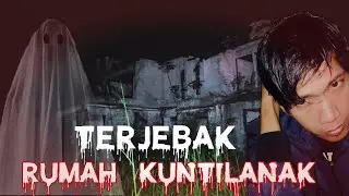 Komplek Mati Angker