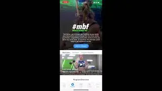 BOD App Instrutional Video