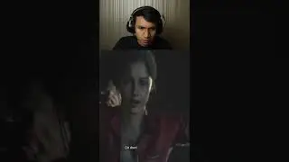 THE MAGIC BULLET IS REALLL - Resident Evil 2